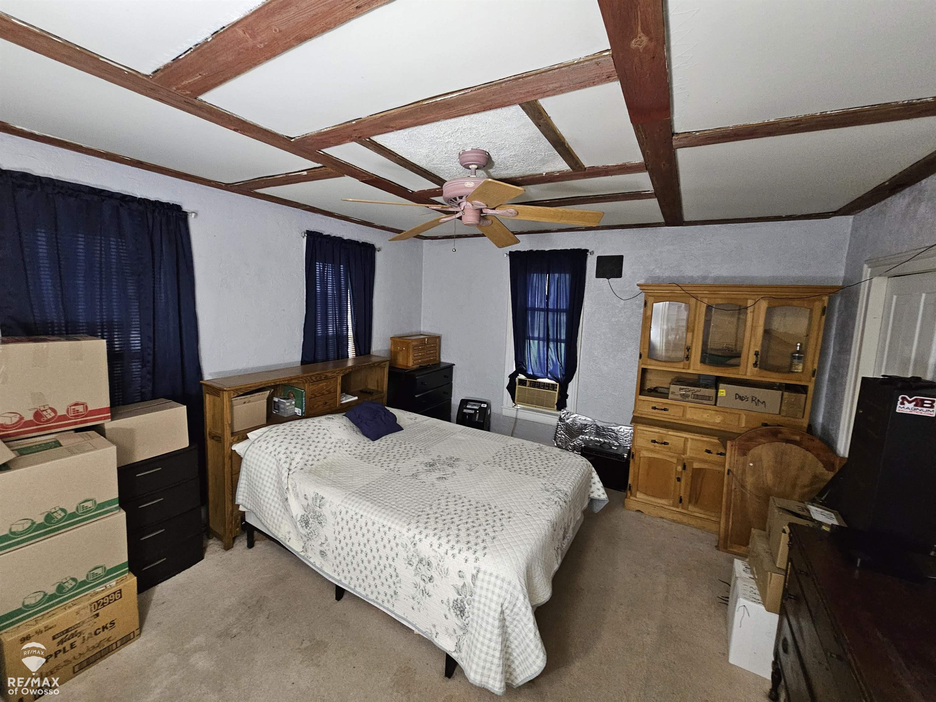 202 E Main Street, Elsie, MI 48831 — Photo 12