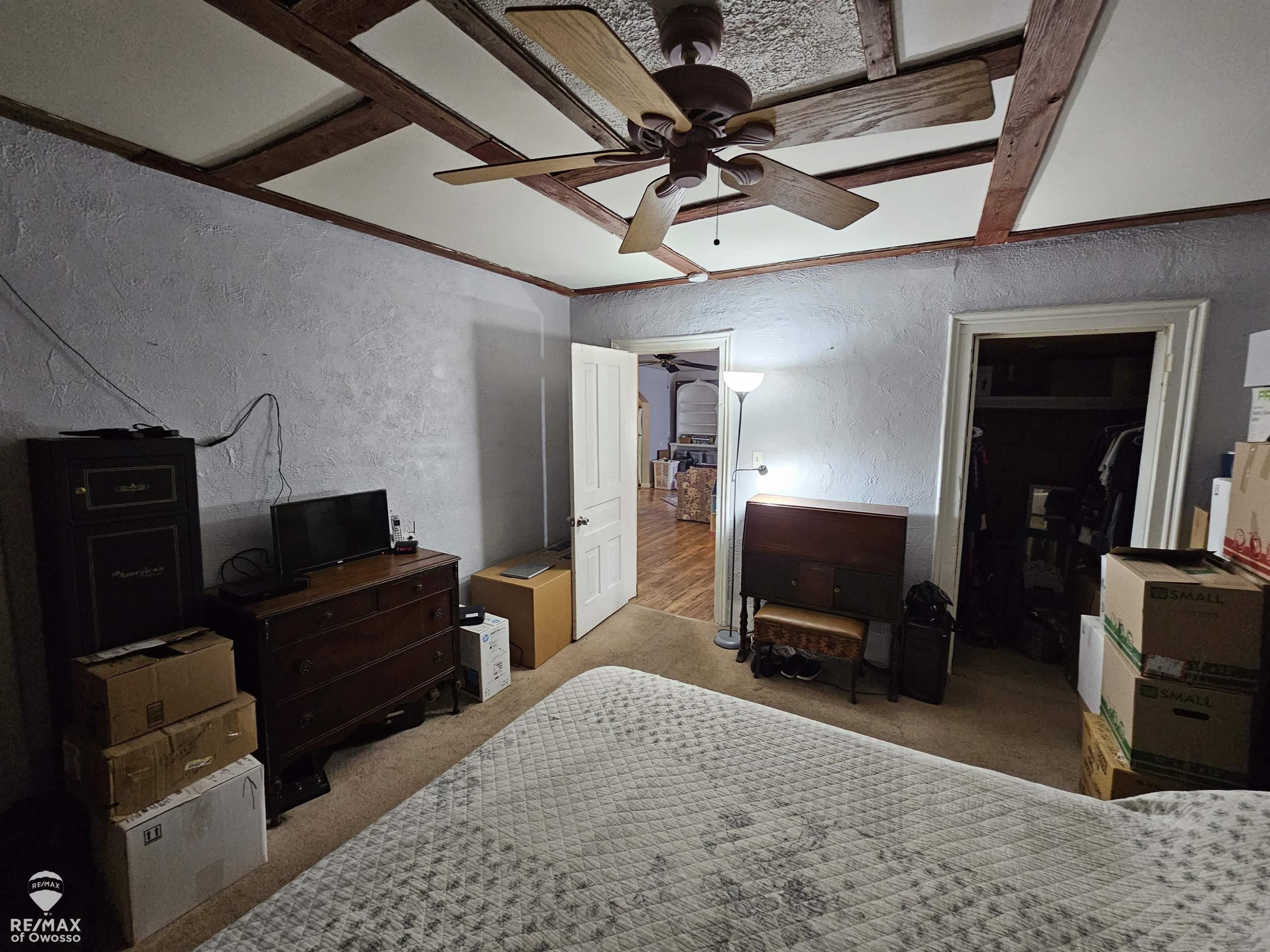 202 E Main Street, Elsie, MI 48831 — Photo 13