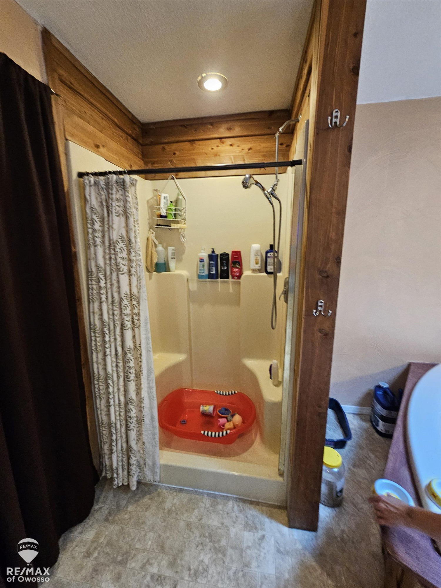 202 E Main Street, Elsie, MI 48831 — Photo 14