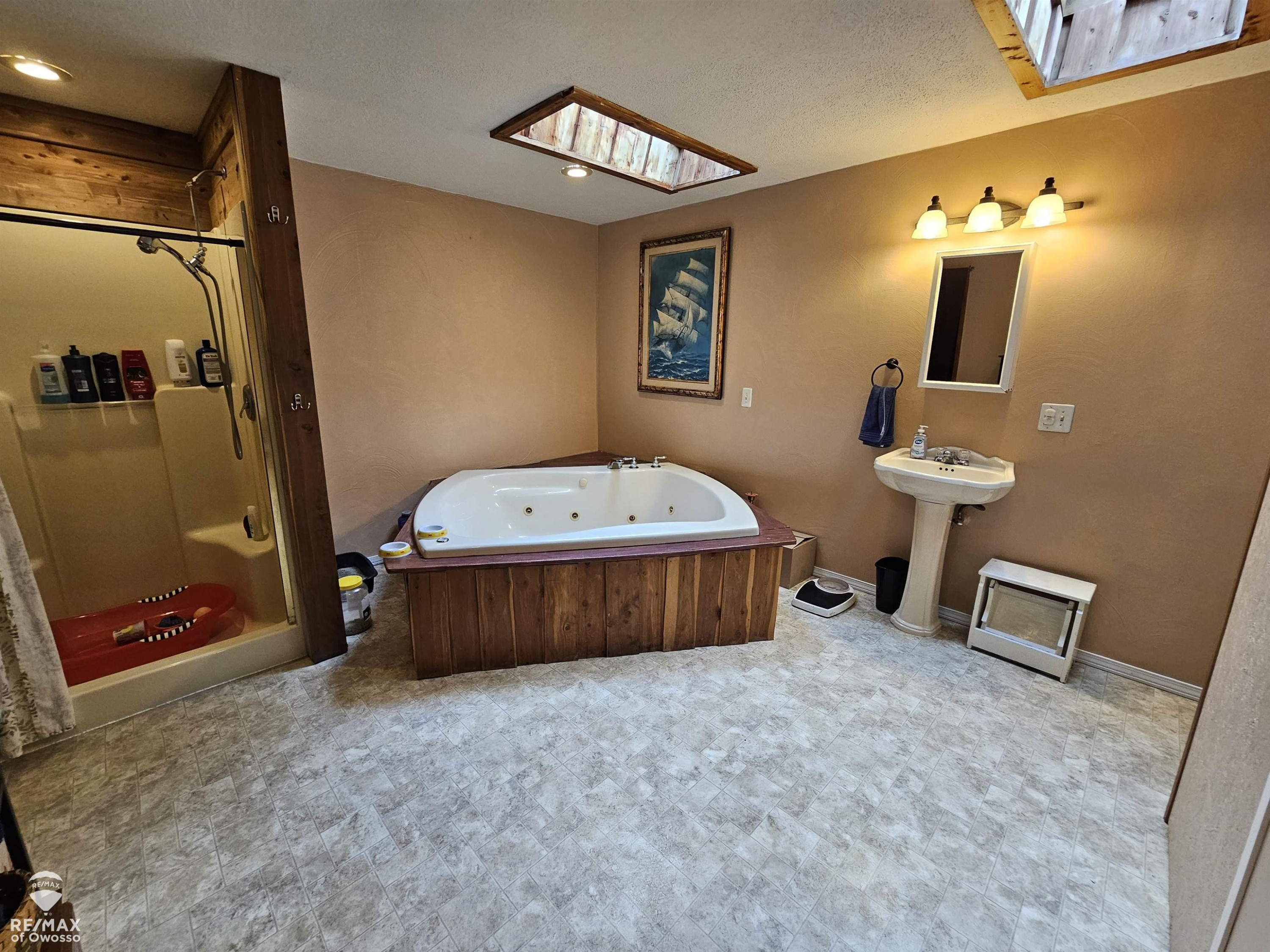 202 E Main Street, Elsie, MI 48831 — Photo 15