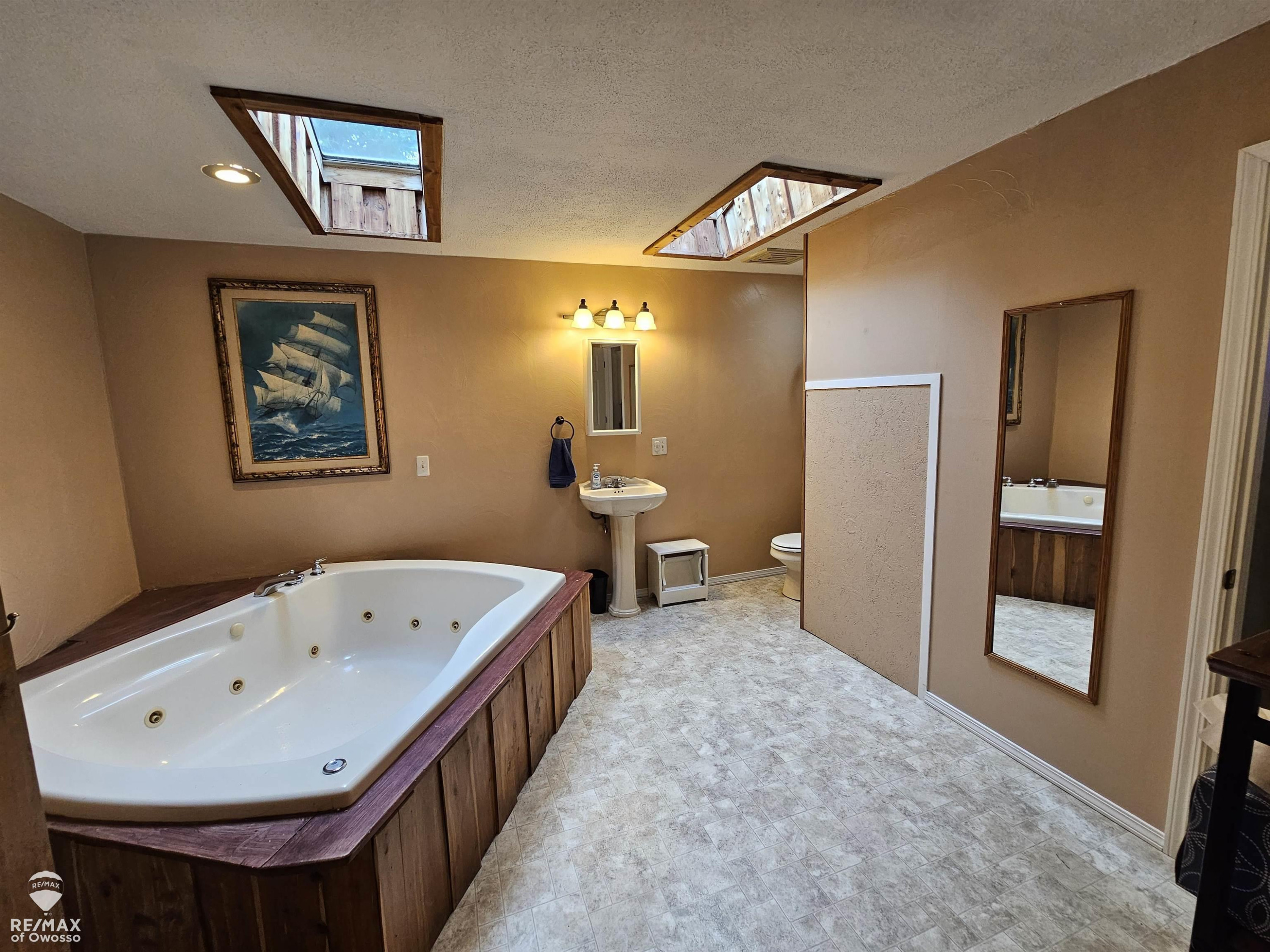202 E Main Street, Elsie, MI 48831 — Photo 17