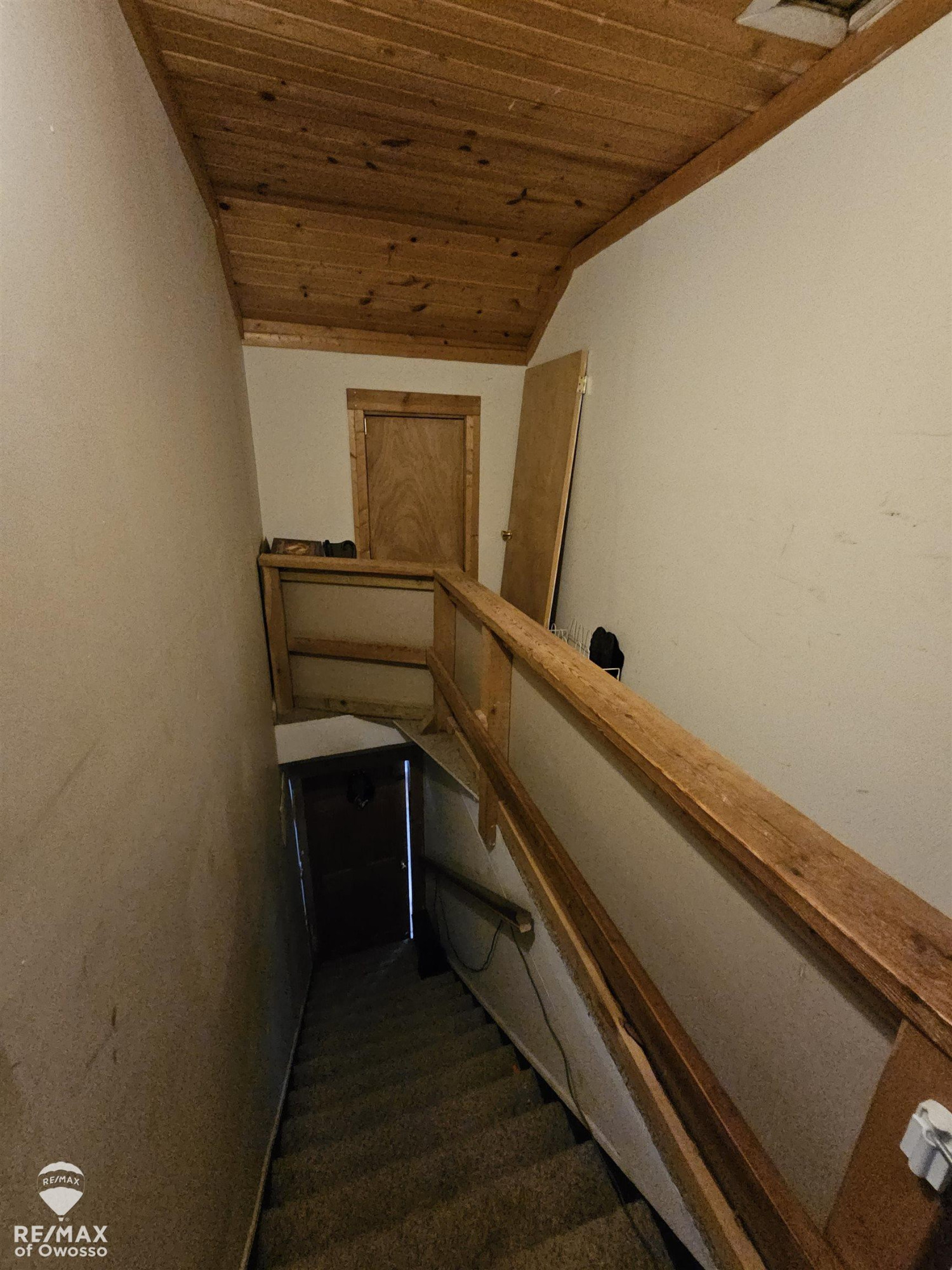202 E Main Street, Elsie, MI 48831 — Photo 18
