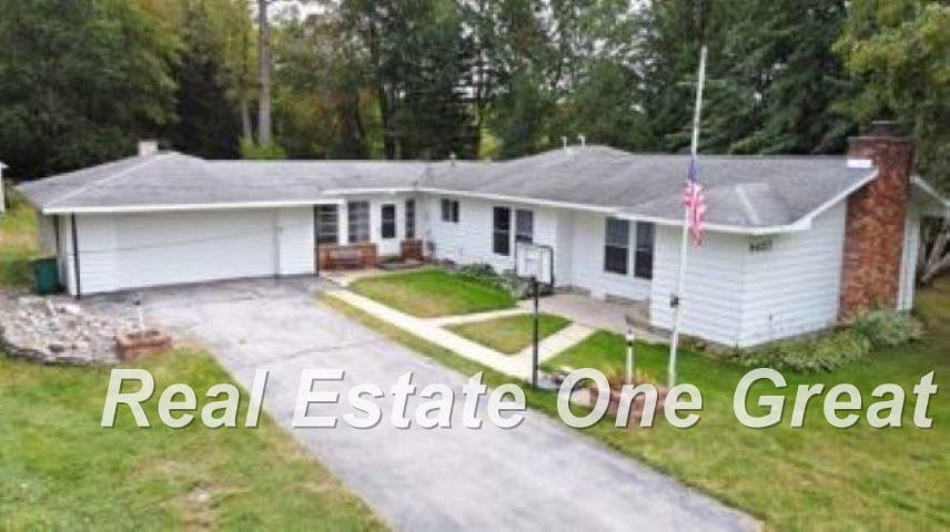 9457 Sheridan Road, Burt, MI 48417 — Photo 3
