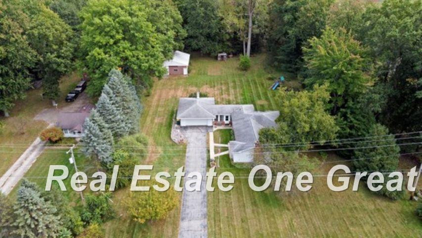 9457 Sheridan Road, Burt, MI 48417 — Photo 4