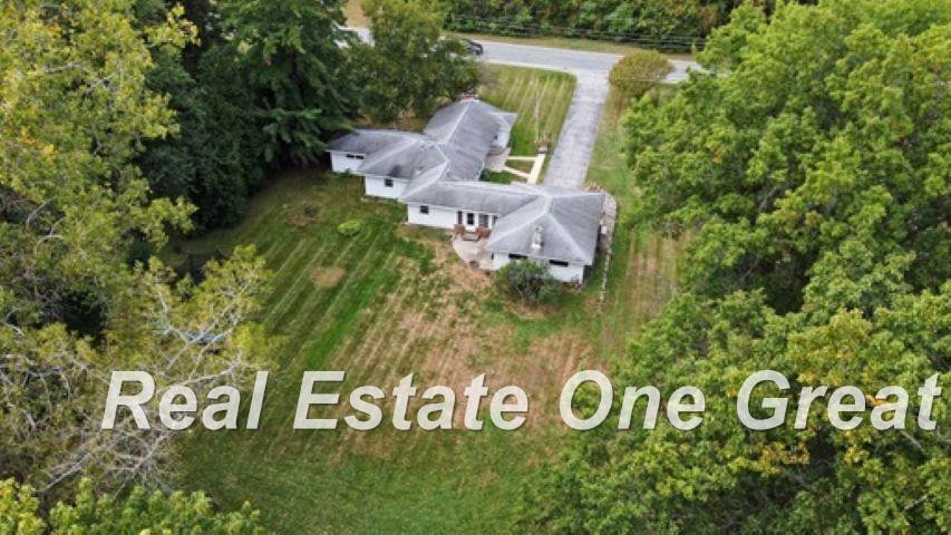 9457 Sheridan Road, Burt, MI 48417 — Photo 5