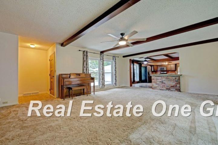 9457 Sheridan Road, Burt, MI 48417 — Photo 6