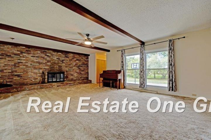 9457 Sheridan Road, Burt, MI 48417 — Photo 7