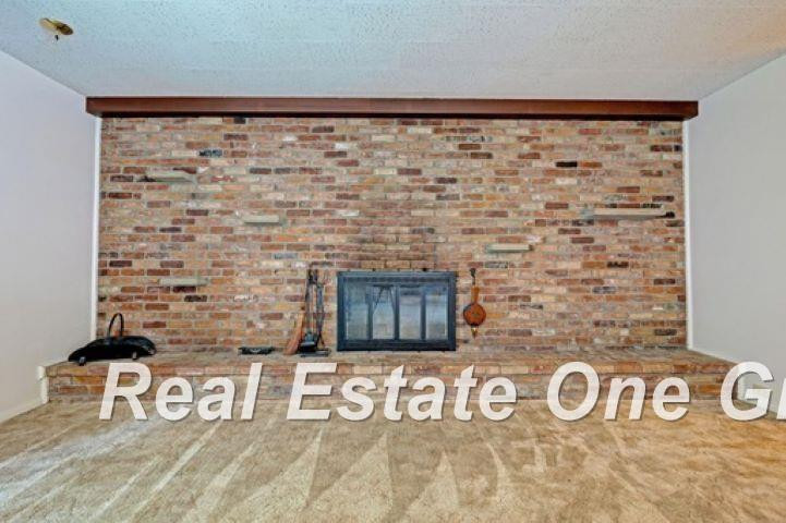 9457 Sheridan Road, Burt, MI 48417 — Photo 8
