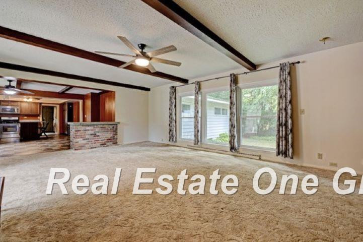9457 Sheridan Road, Burt, MI 48417 — Photo 9