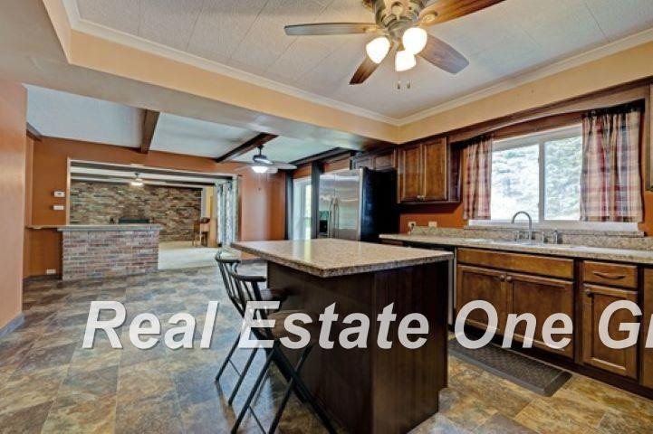 9457 Sheridan Road, Burt, MI 48417 — Photo 10