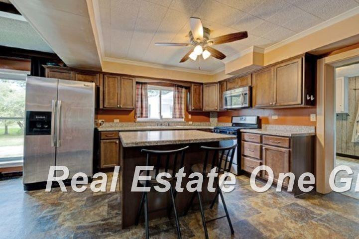 9457 Sheridan Road, Burt, MI 48417 — Photo 11