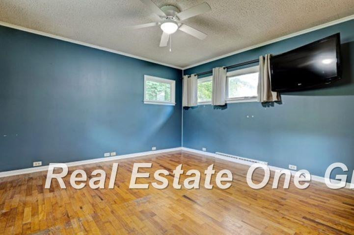 9457 Sheridan Road, Burt, MI 48417 — Photo 12
