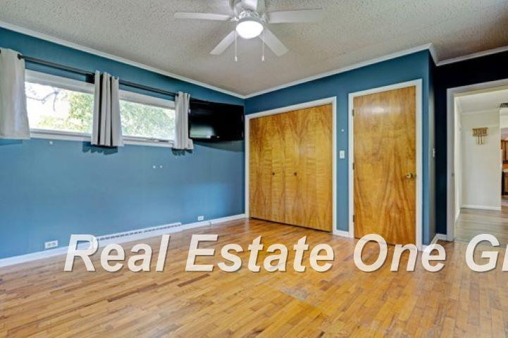9457 Sheridan Road, Burt, MI 48417 — Photo 13