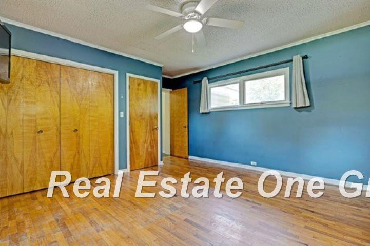 9457 Sheridan Road, Burt, MI 48417 — Photo 14