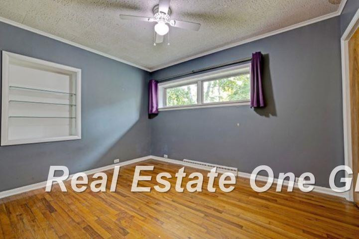 9457 Sheridan Road, Burt, MI 48417 — Photo 15
