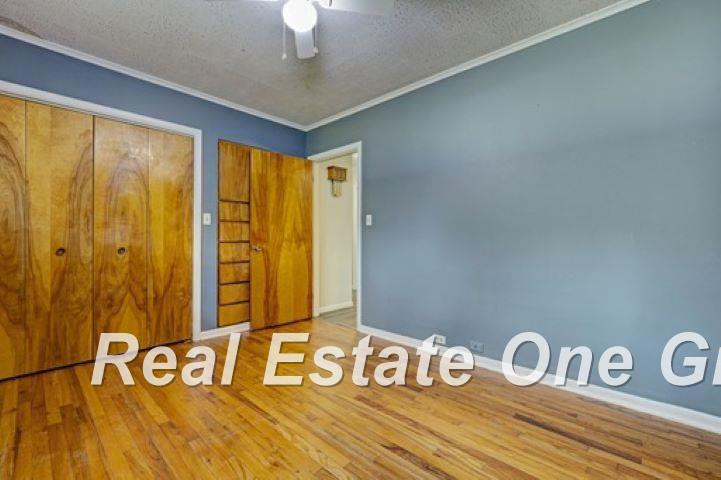 9457 Sheridan Road, Burt, MI 48417 — Photo 16