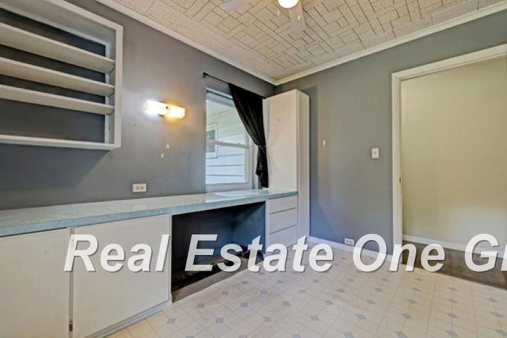 9457 Sheridan Road, Burt, MI 48417 — Photo 17