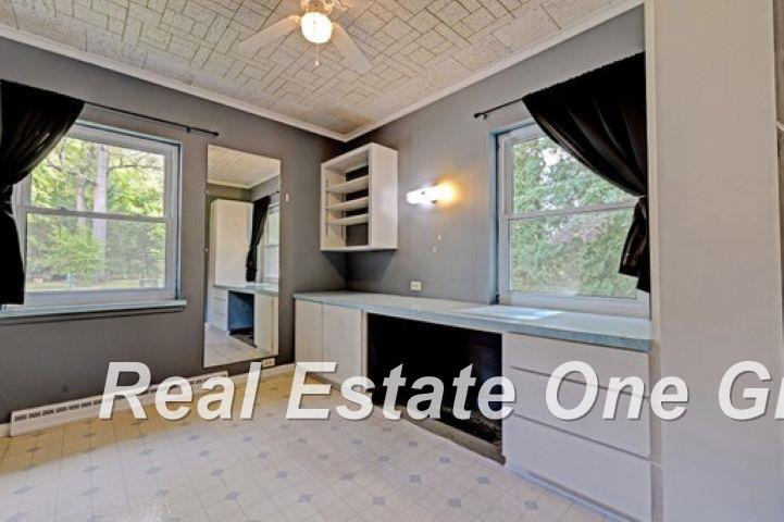 9457 Sheridan Road, Burt, MI 48417 — Photo 18