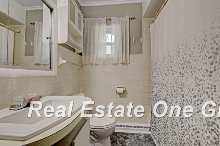 9457 Sheridan Road, Burt, MI 48417 — Photo 19
