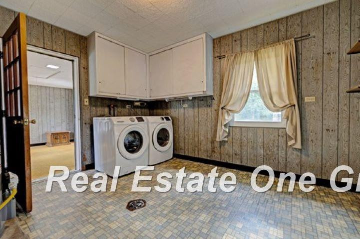 9457 Sheridan Road, Burt, MI 48417 — Photo 20