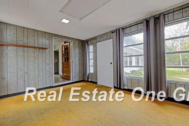 9457 Sheridan Road, Burt, MI 48417 — Photo 21