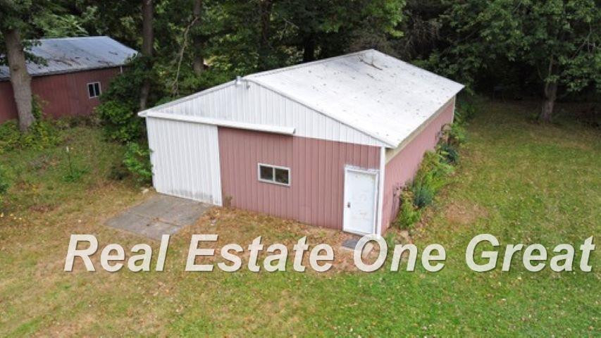 9457 Sheridan Road, Burt, MI 48417 — Photo 23