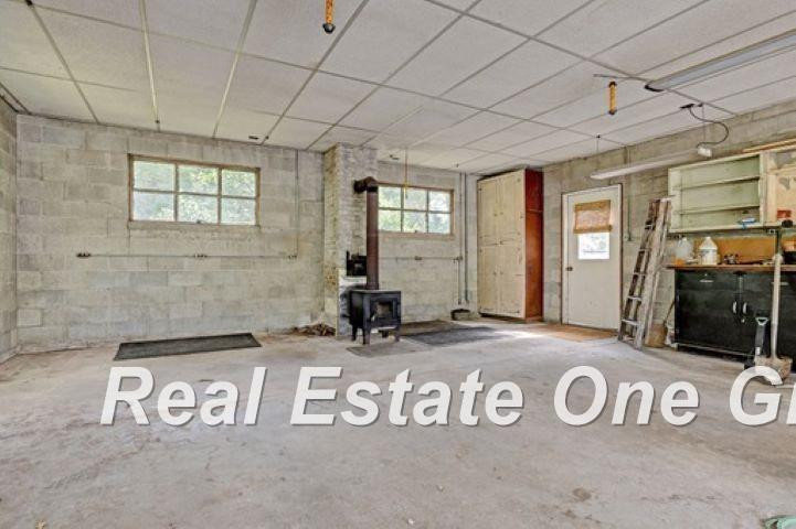 9457 Sheridan Road, Burt, MI 48417 — Photo 22
