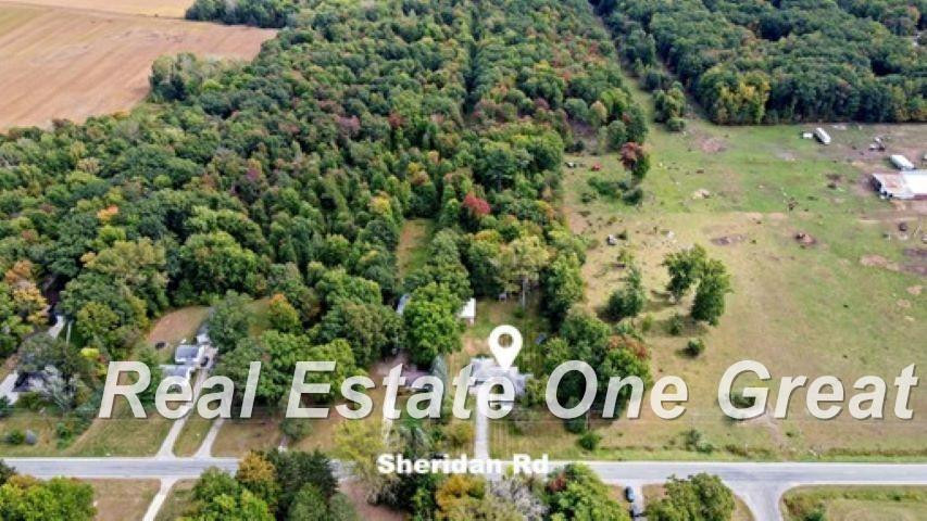 9457 Sheridan Road, Burt, MI 48417 — Photo 24