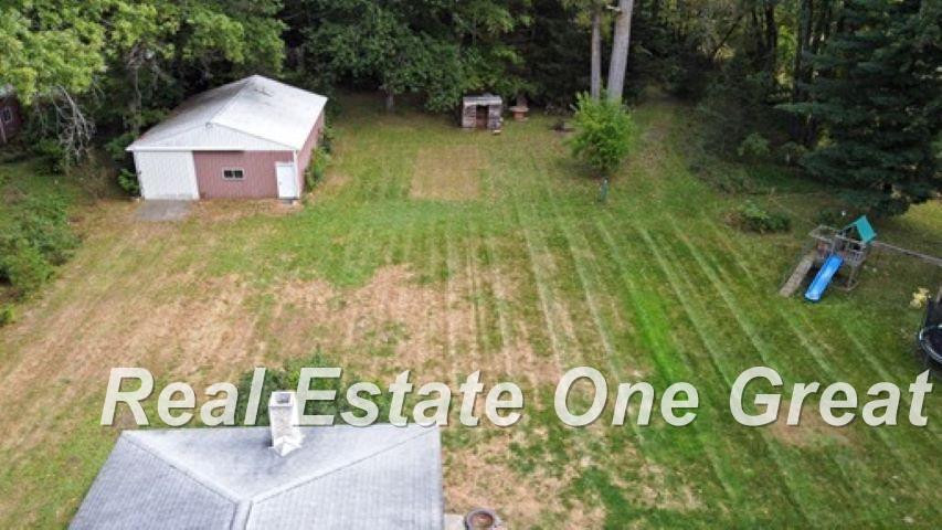 9457 Sheridan Road, Burt, MI 48417 — Photo 26