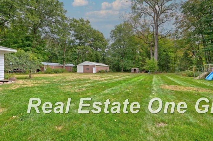 9457 Sheridan Road, Burt, MI 48417 — Photo 25