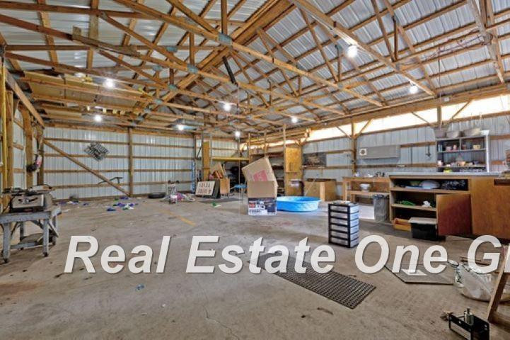 9457 Sheridan Road, Burt, MI 48417 — Photo 27