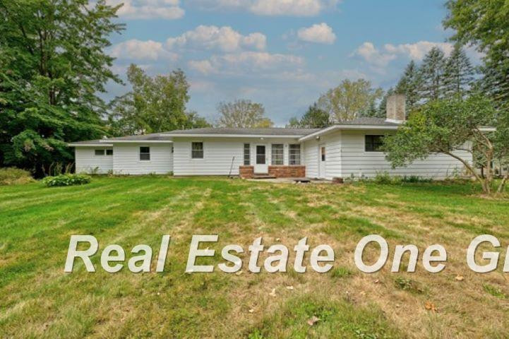 9457 Sheridan Road, Burt, MI 48417 — Photo 28