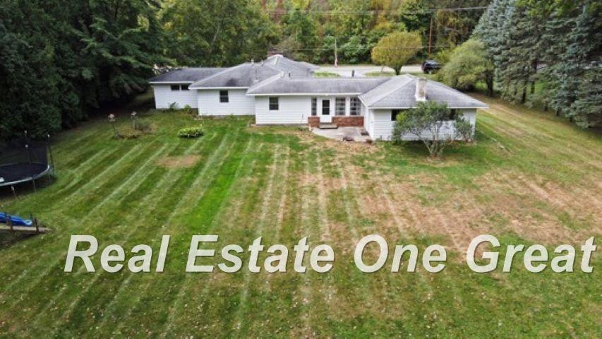 9457 Sheridan Road, Burt, MI 48417 — Photo 29