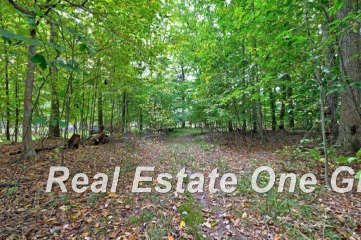 9457 Sheridan Road, Burt, MI 48417 — Photo 30