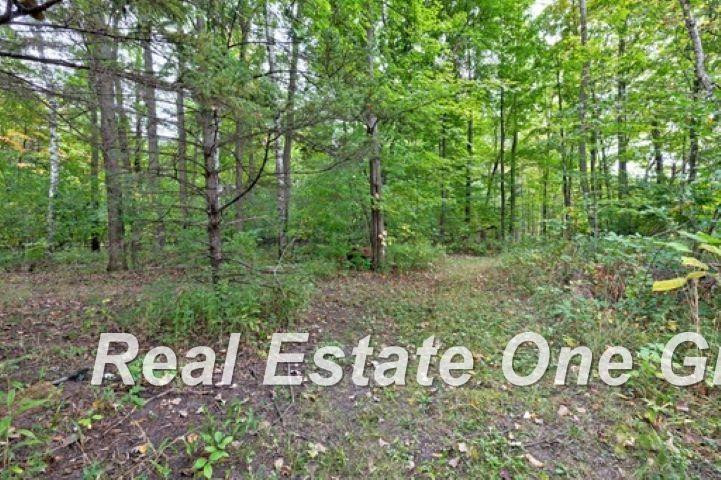 9457 Sheridan Road, Burt, MI 48417 — Photo 31