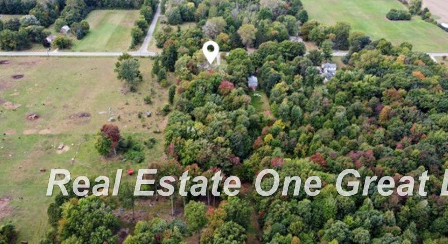 9457 Sheridan Road, Burt, MI 48417 — Photo 32