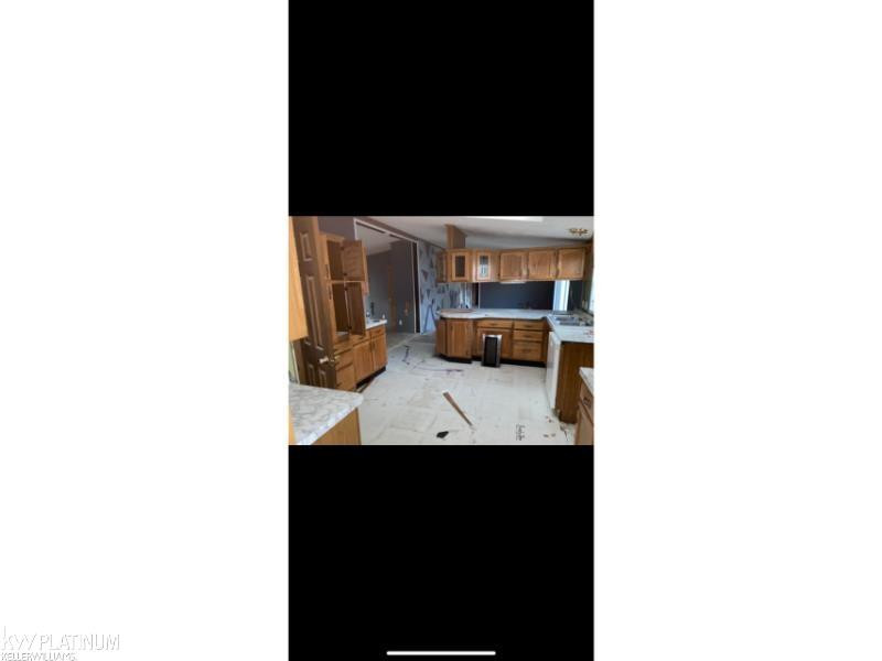 52239 Landsdowne Circle, Chesterfield, MI — Photo 5