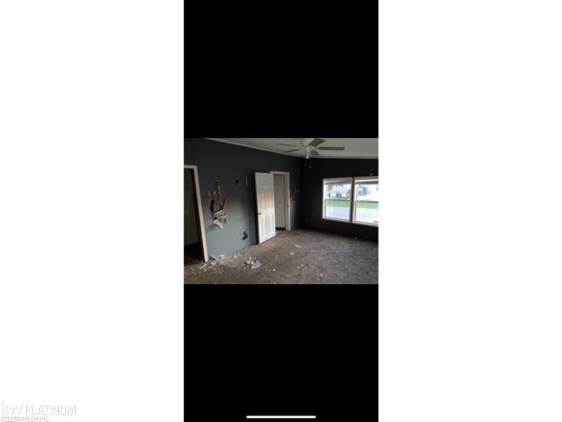 52239 Landsdowne Circle, Chesterfield, MI — Photo 12