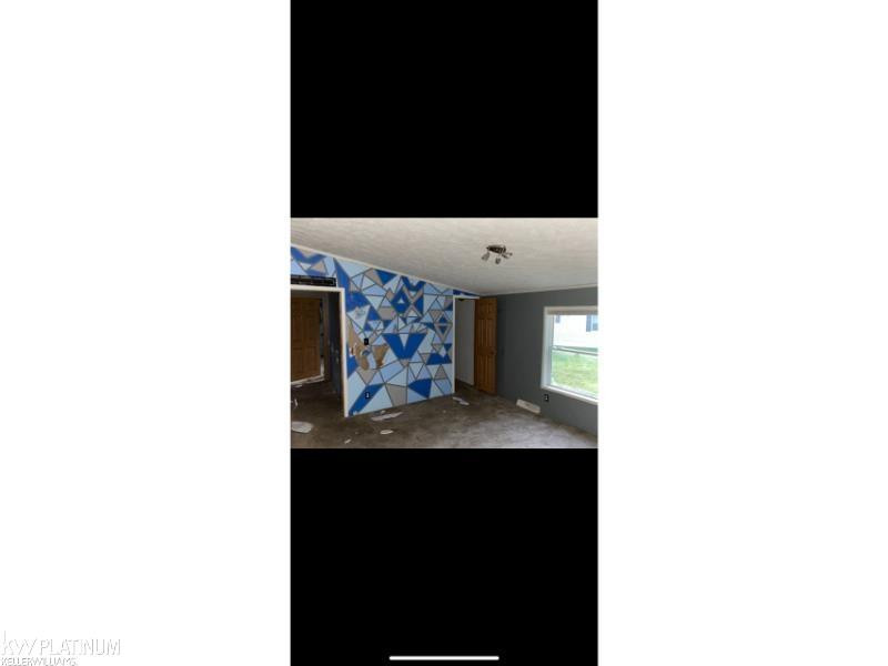 52239 Landsdowne Circle, Chesterfield, MI — Photo 15