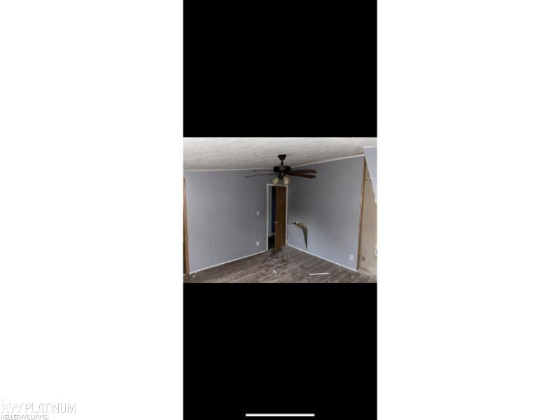 52239 Landsdowne Circle, Chesterfield, MI — Photo 17