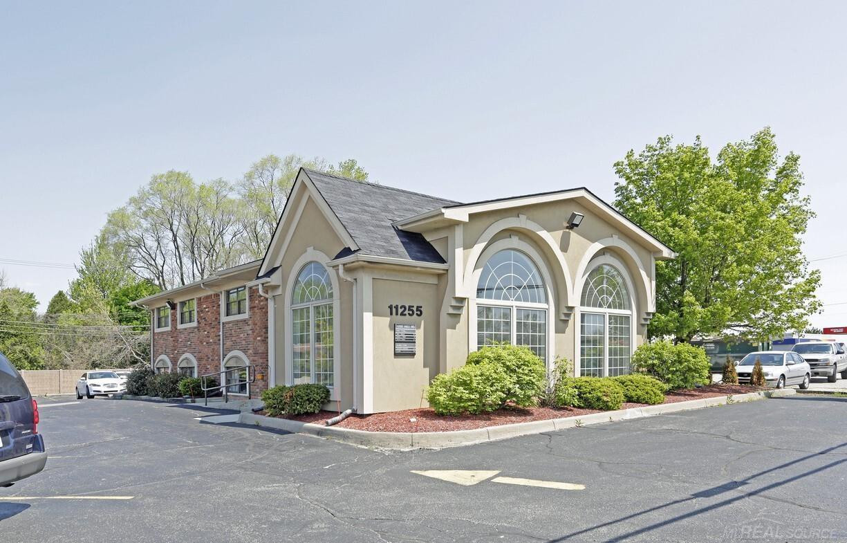 Search Homes for Sale