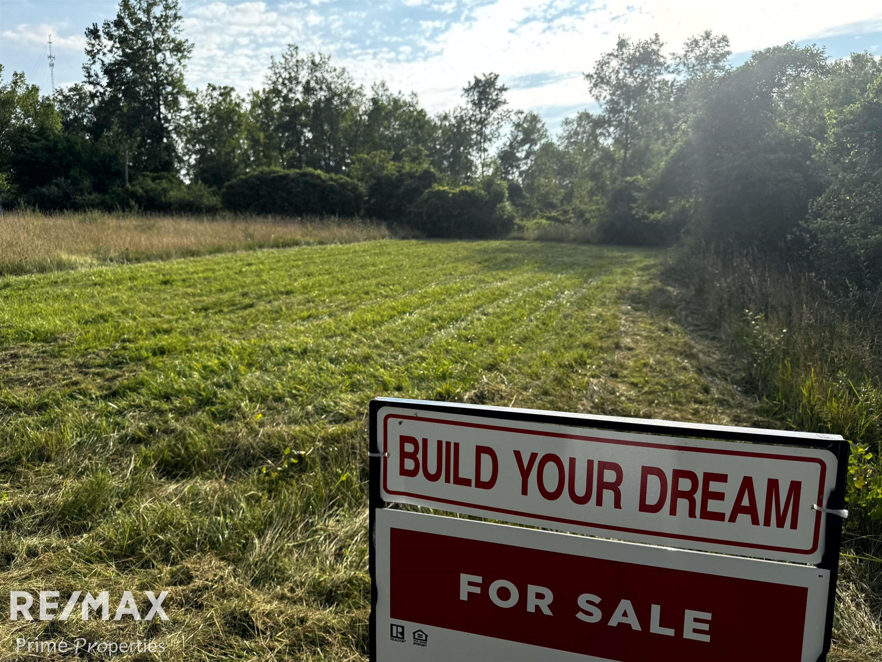 Search Homes for Sale