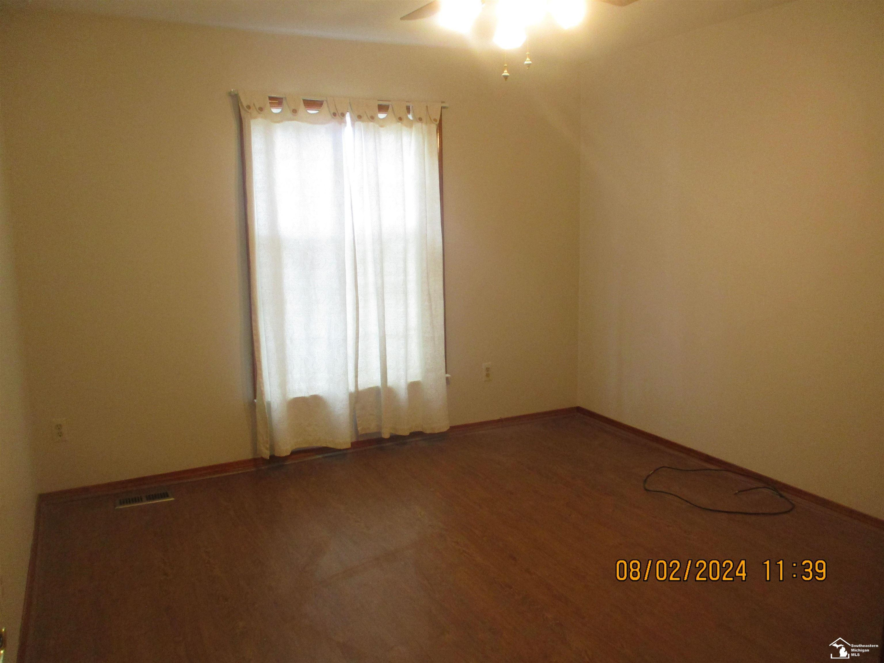 4636 Colonial, Trenton, MI 48183 — Photo 4