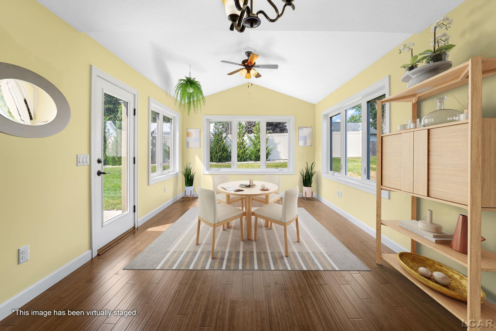 676 Korey's, Blissfield, MI 49228 — Photo 8