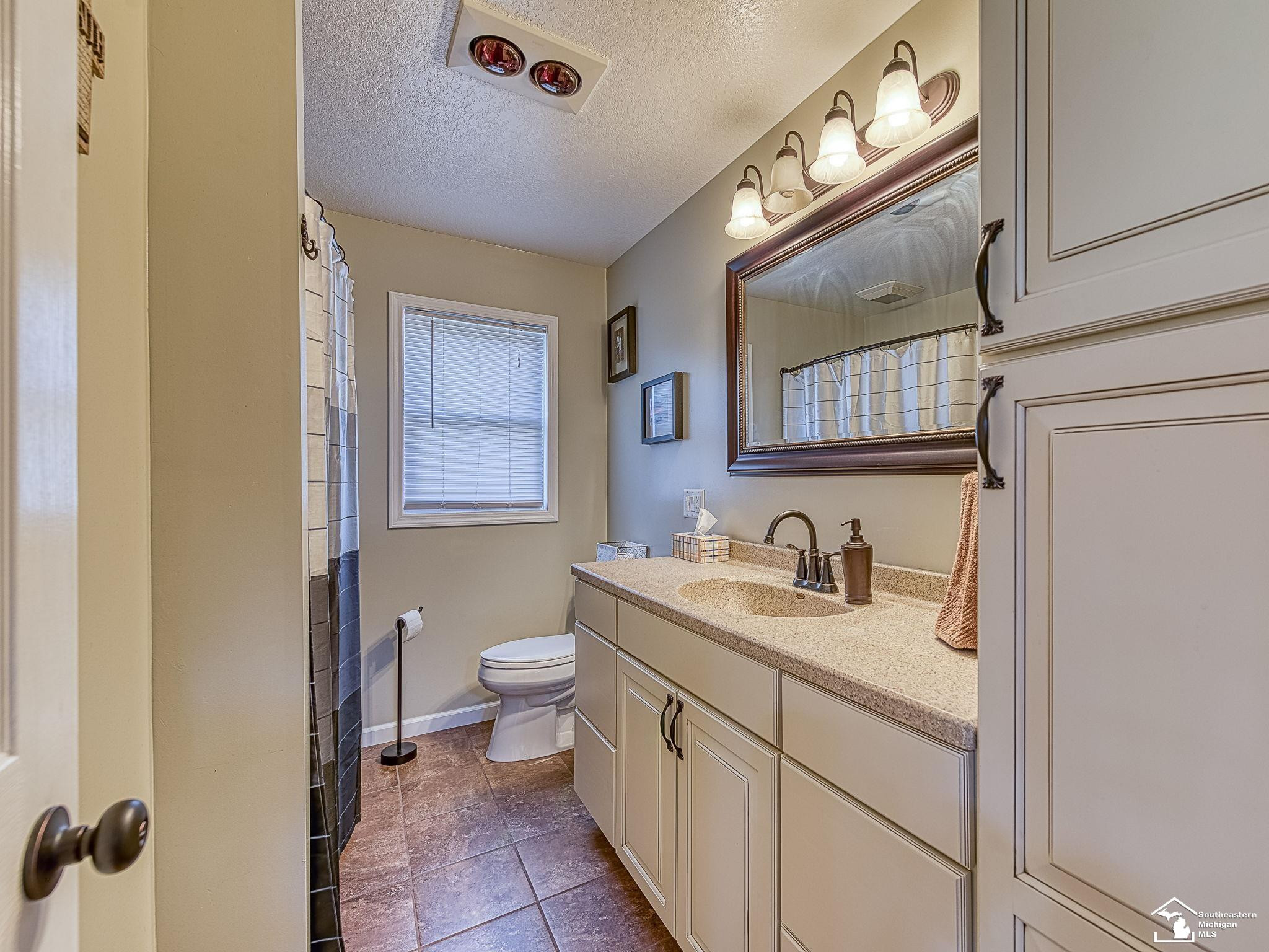7845 Bluebush, Maybee, MI — Photo 12