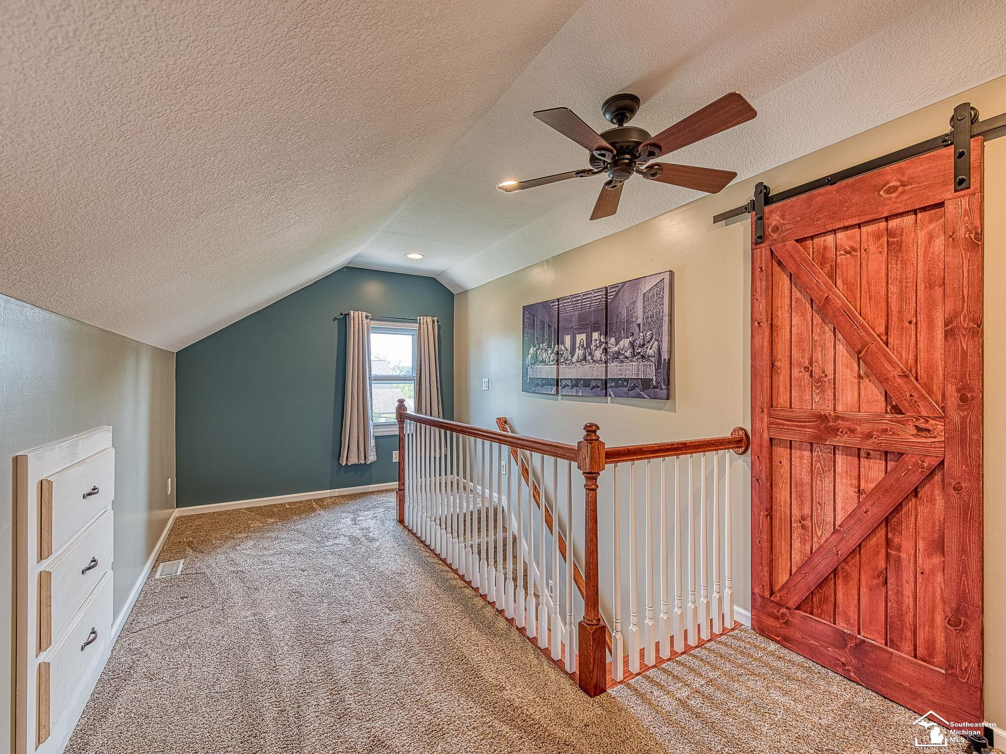 7845 Bluebush, Maybee, MI — Photo 14