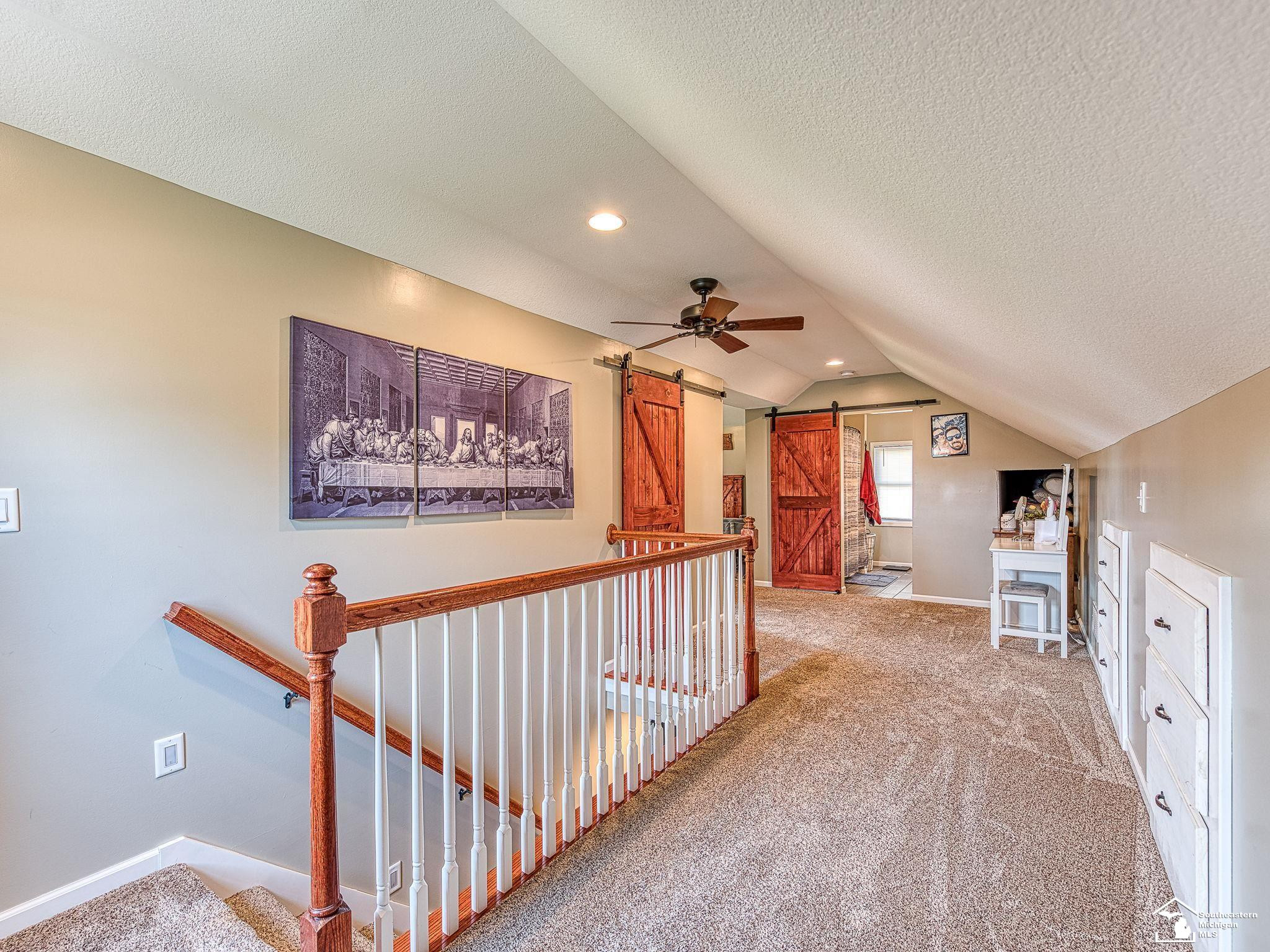 7845 Bluebush, Maybee, MI — Photo 15