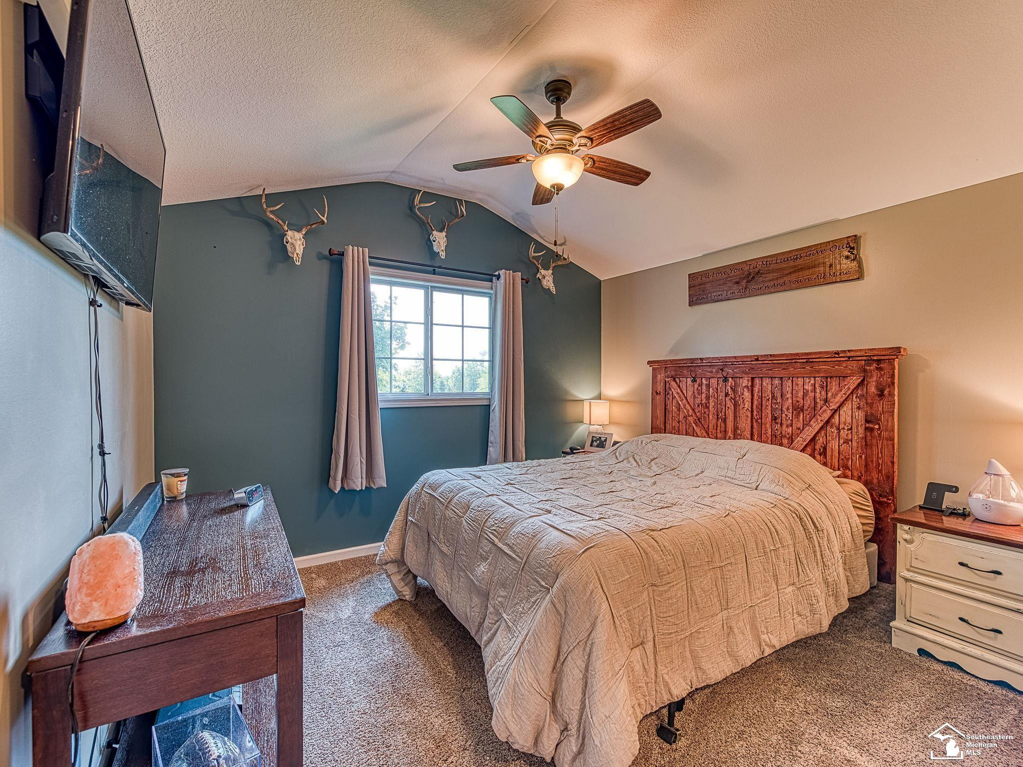 7845 Bluebush, Maybee, MI — Photo 17