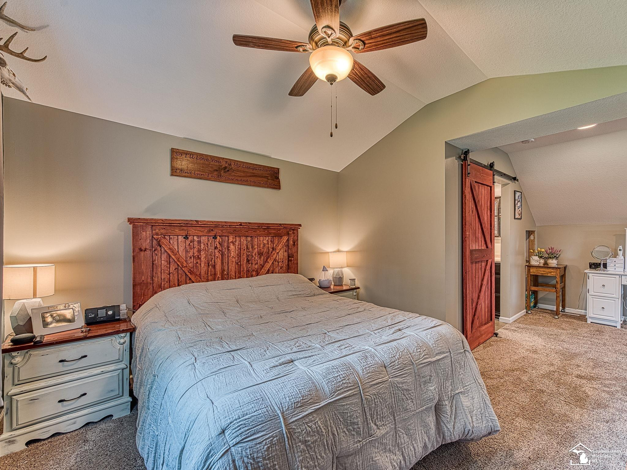 7845 Bluebush, Maybee, MI — Photo 18