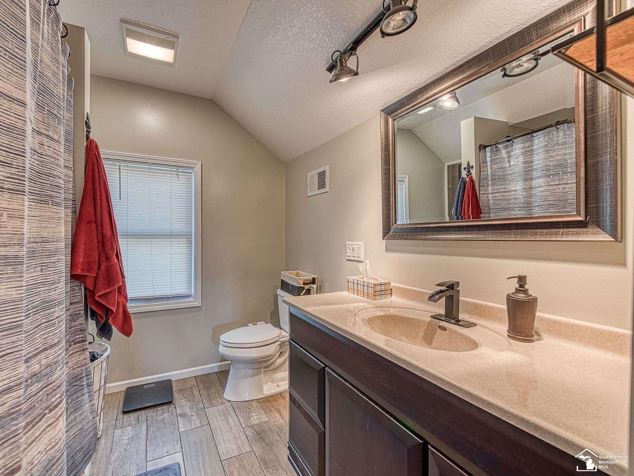 7845 Bluebush, Maybee, MI — Photo 19